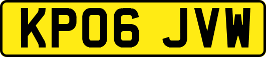 KP06JVW