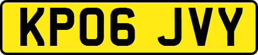 KP06JVY