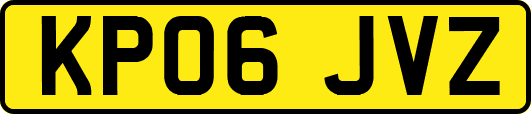 KP06JVZ