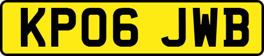KP06JWB
