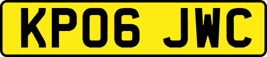 KP06JWC