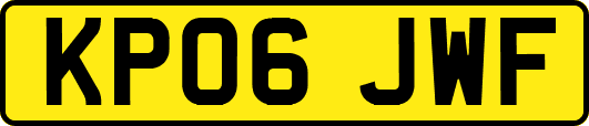 KP06JWF