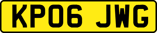KP06JWG