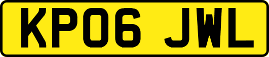 KP06JWL
