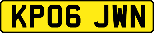 KP06JWN