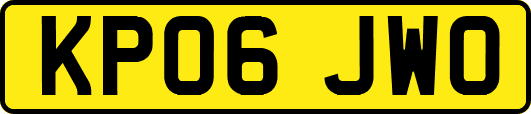 KP06JWO