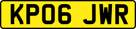KP06JWR