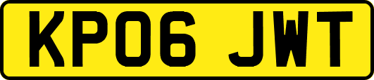 KP06JWT