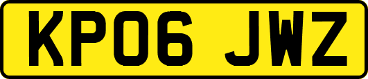 KP06JWZ