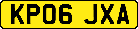 KP06JXA