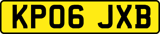 KP06JXB