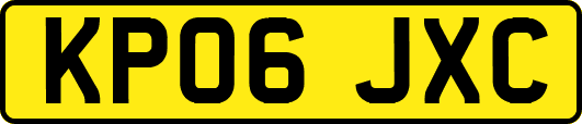 KP06JXC
