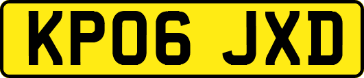 KP06JXD
