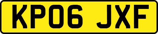 KP06JXF