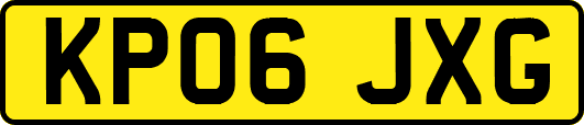 KP06JXG