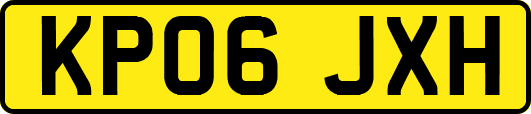KP06JXH
