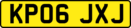 KP06JXJ