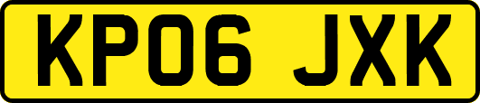 KP06JXK