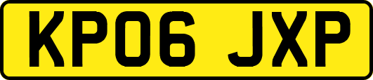 KP06JXP