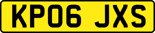 KP06JXS