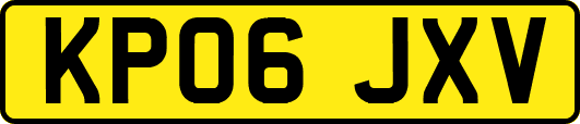 KP06JXV