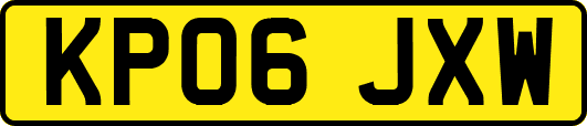 KP06JXW