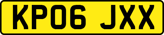 KP06JXX