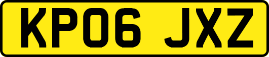 KP06JXZ