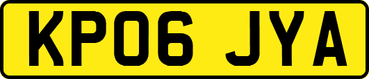 KP06JYA