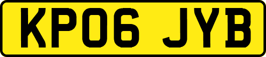 KP06JYB