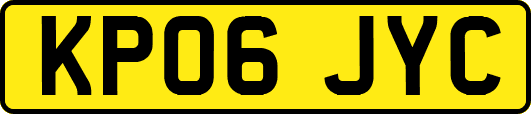 KP06JYC