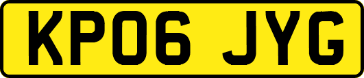 KP06JYG