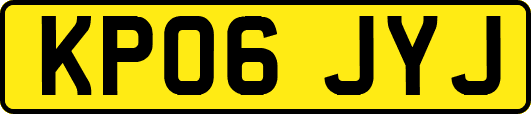 KP06JYJ