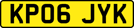 KP06JYK