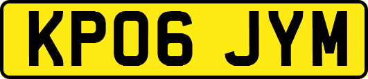 KP06JYM