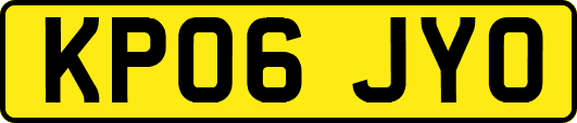 KP06JYO