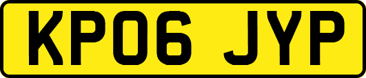 KP06JYP