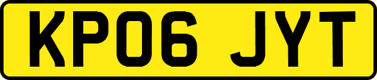KP06JYT