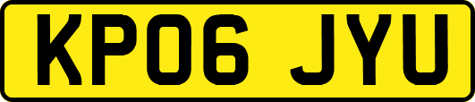 KP06JYU
