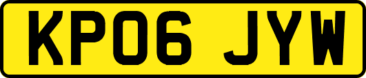 KP06JYW