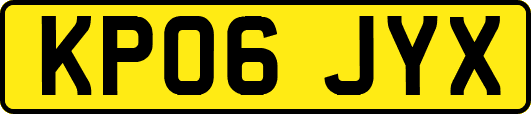 KP06JYX