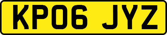 KP06JYZ