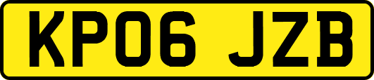 KP06JZB