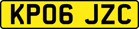 KP06JZC