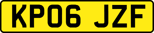 KP06JZF