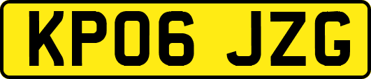 KP06JZG