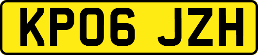 KP06JZH