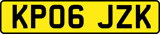 KP06JZK