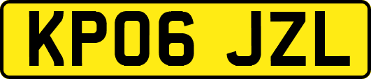 KP06JZL