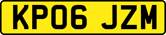 KP06JZM